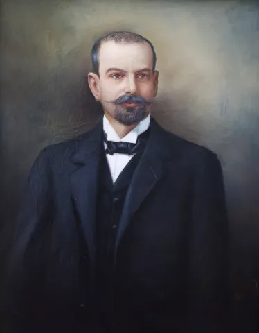 Artemio Gutierrez