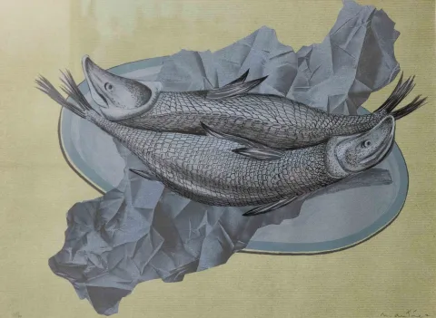 Piscis
