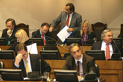 Imagen foto_00000001