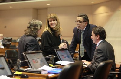 Imagen foto_00000020