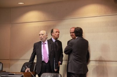 Imagen foto_00000014