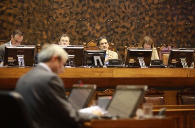 Imagen foto_00000005