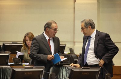 Imagen foto_00000014