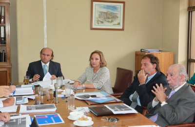 Imagen foto_00000015