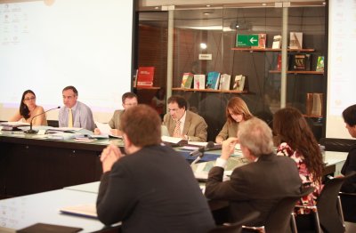 Imagen foto_00000015