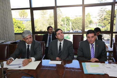 Imagen foto_00000017