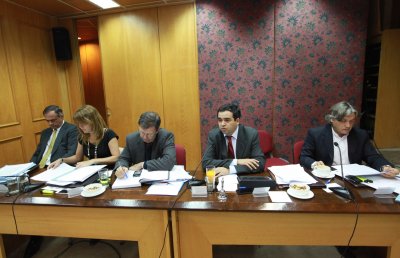 Imagen foto_00000017