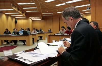 Imagen foto_00000015