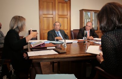 Imagen foto_00000014