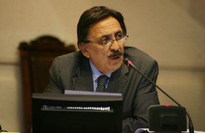 Imagen foto_00000014