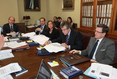 Imagen foto_00000015