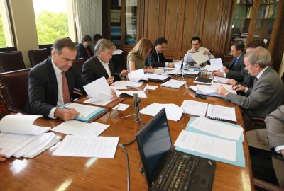 Imagen foto_00000015