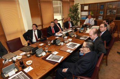 Imagen foto_00000003