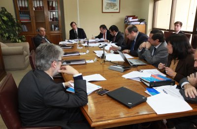 Imagen foto_00000014