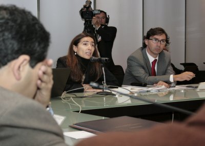 Imagen foto_00000015