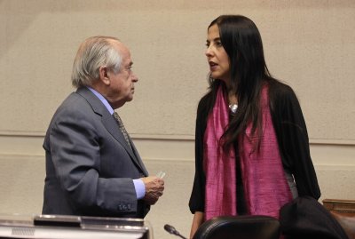 Imagen foto_00000002