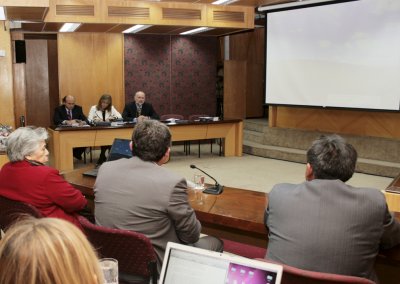 Imagen foto_00000004