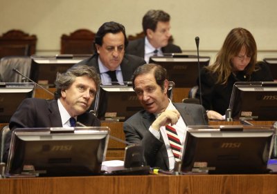 Imagen foto_00000015