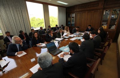 Imagen foto_00000014