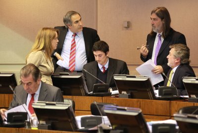 Imagen foto_00000002