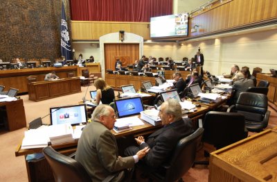 Imagen foto_00000006