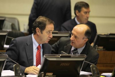 Imagen foto_00000014