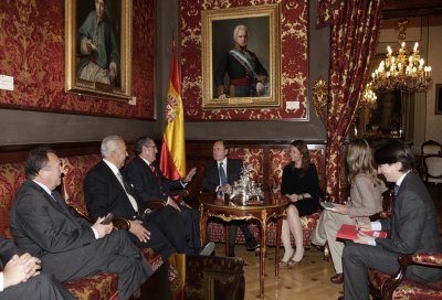 Imagen foto_00000015