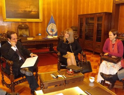 Imagen foto_00000014