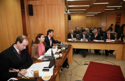 Imagen foto_00000015