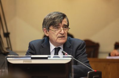 Imagen foto_00000014