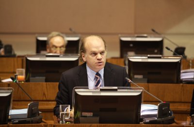 Imagen foto_00000016