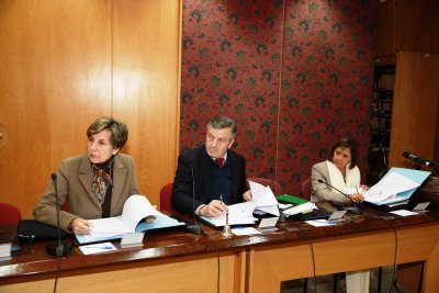 Imagen foto_00000002