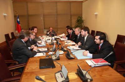 Imagen foto_00000014