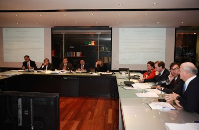 Imagen foto_00000002