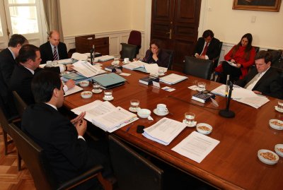 Imagen foto_00000002