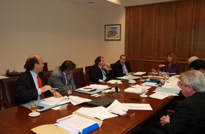 Imagen foto_00000014