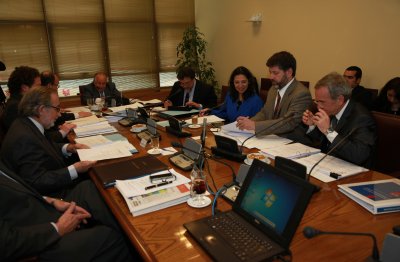 Imagen foto_00000014