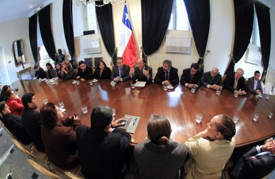 Imagen foto_00000015