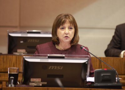 Imagen foto_00000015