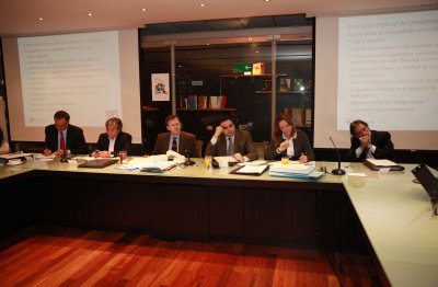 Imagen foto_00000014