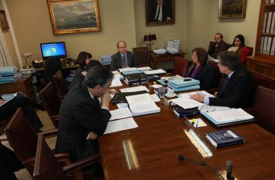 Imagen foto_00000002