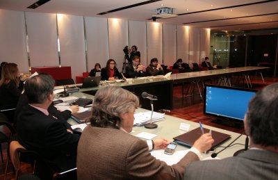 Imagen foto_00000002