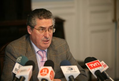 Imagen foto_00000016