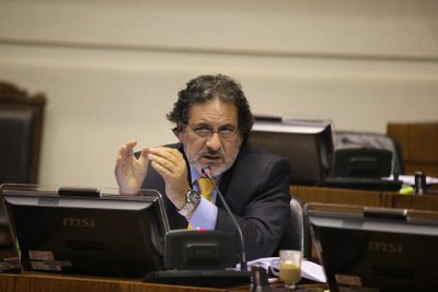 Imagen foto_00000018