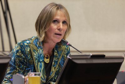 Imagen foto_00000014