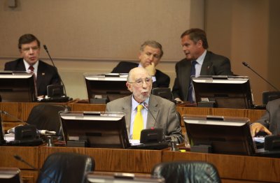 Imagen foto_00000015