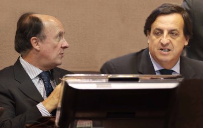 Imagen foto_00000027