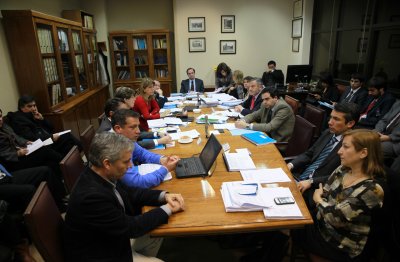 Imagen foto_00000014