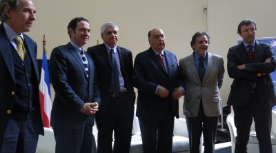 Imagen foto_00000014