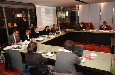 Imagen foto_00000002